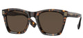 BURBERRY MOD. COOPER BE 4348 – 3002-73 B – image 1