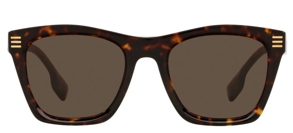 BURBERRY MOD. COOPER BE 4348 – 3002-73 B – image 2