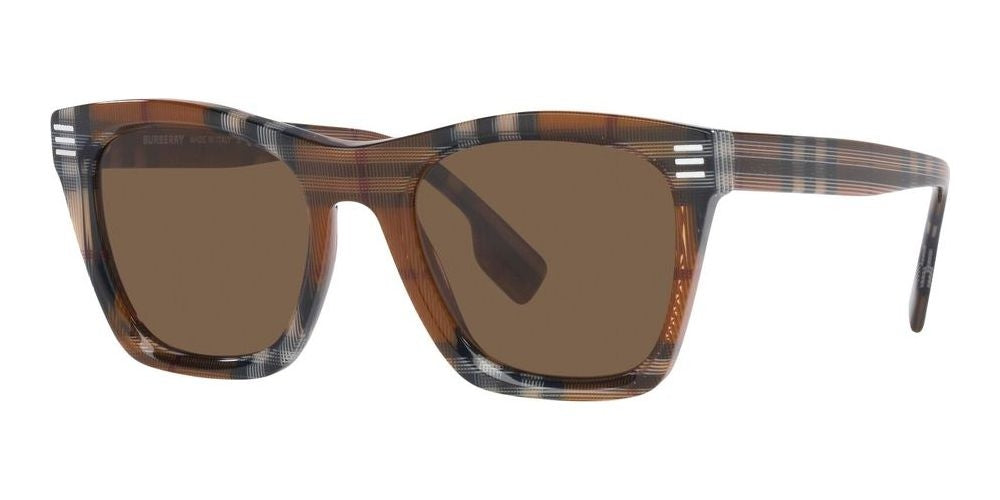 BURBERRY MOD. COOPER BE 4348 – 3966-73 – image 1