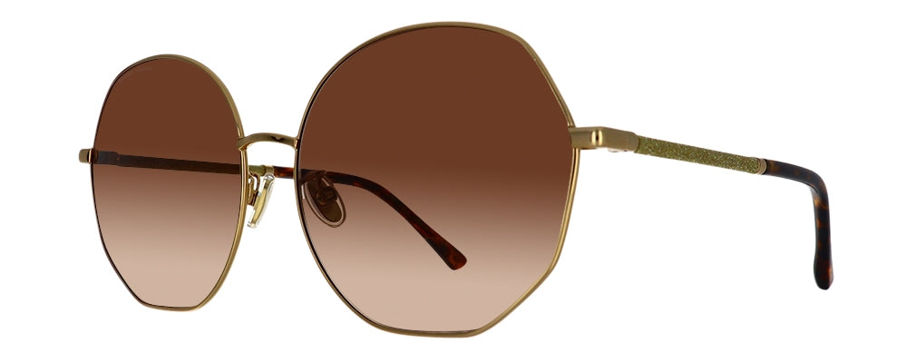 JIMMY CHOO Mod. CORAL_G_SK-06J-61 – image 1