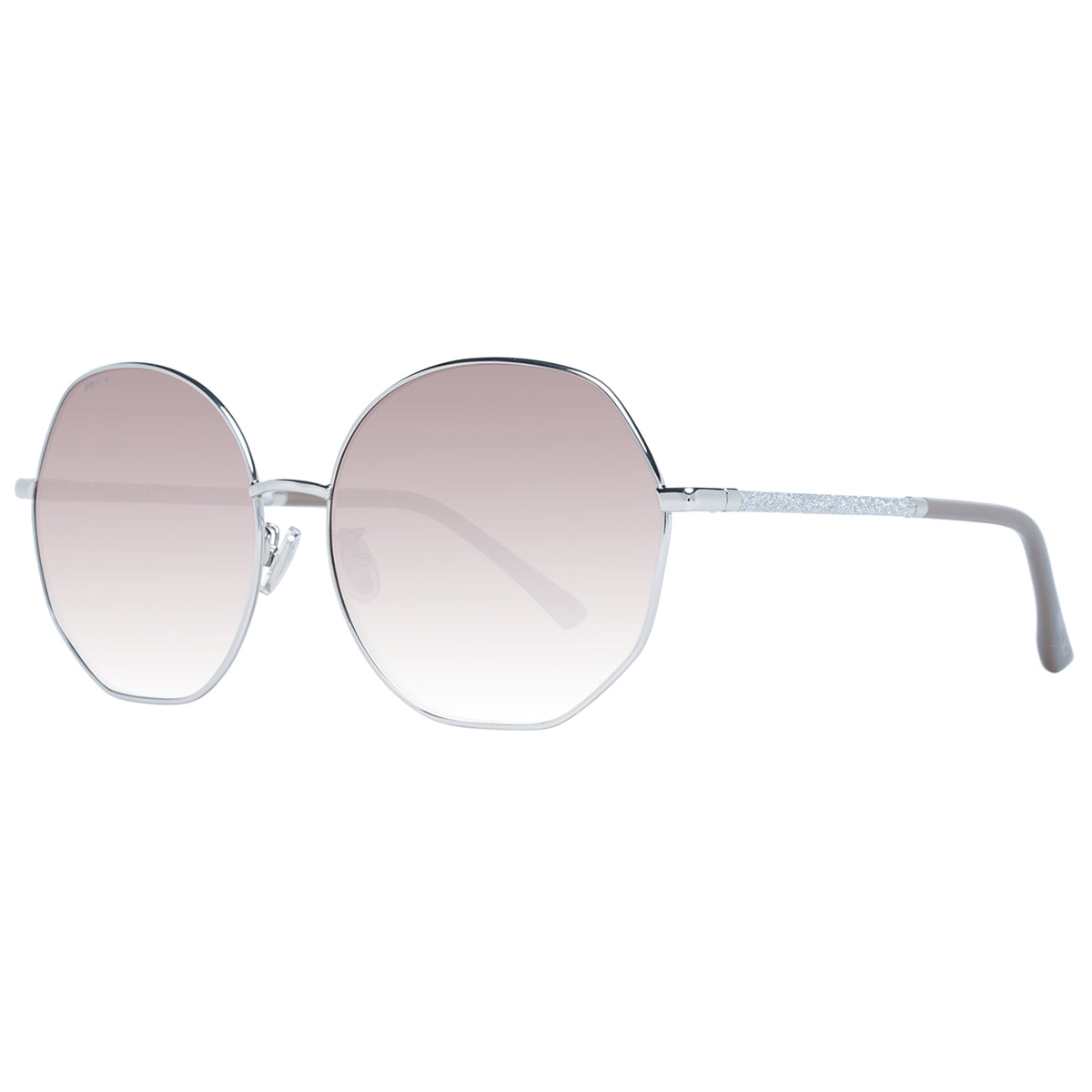 JIMMY CHOO MOD. CORAL_G_SK 61763NQ – image 1