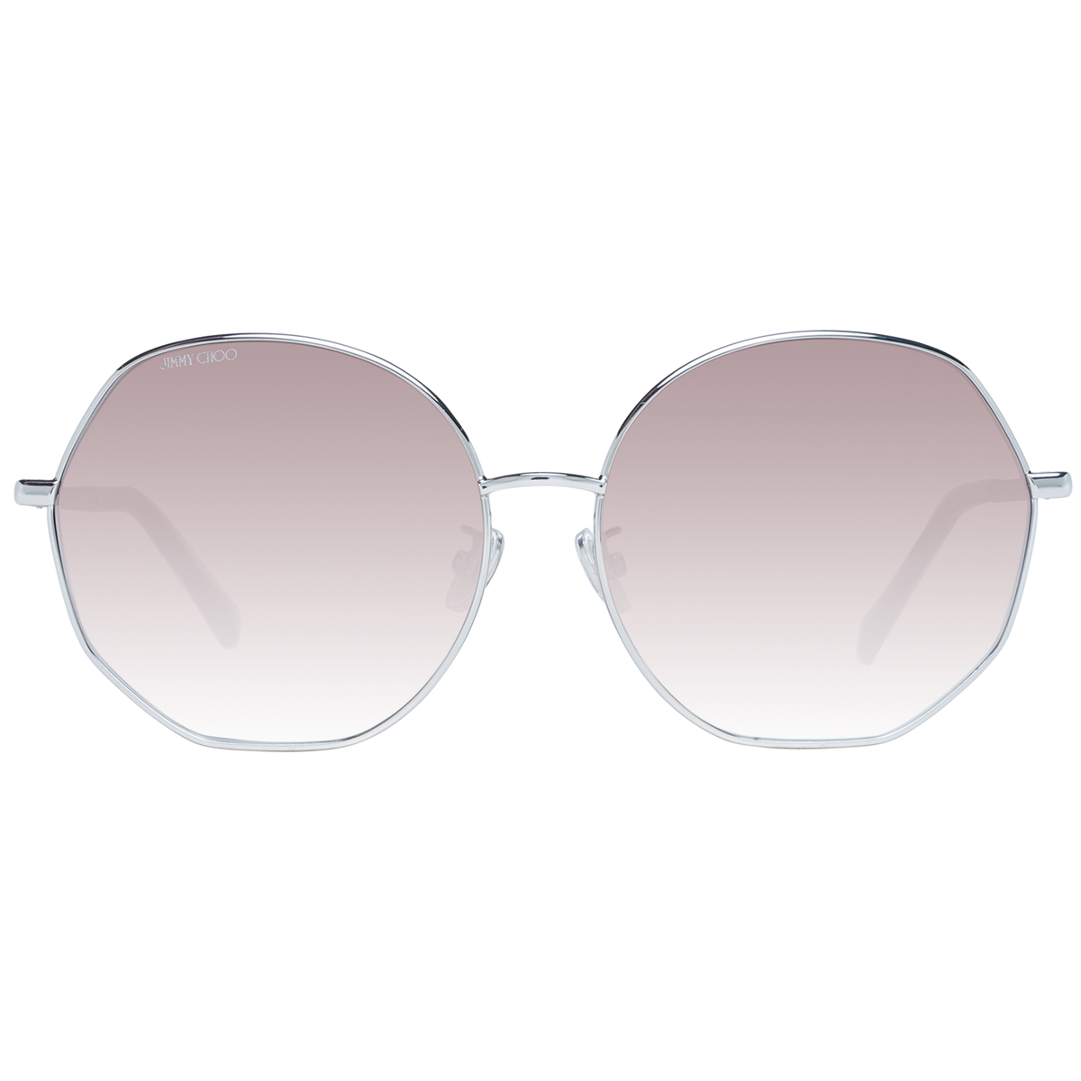 JIMMY CHOO MOD. CORAL_G_SK 61763NQ – image 2