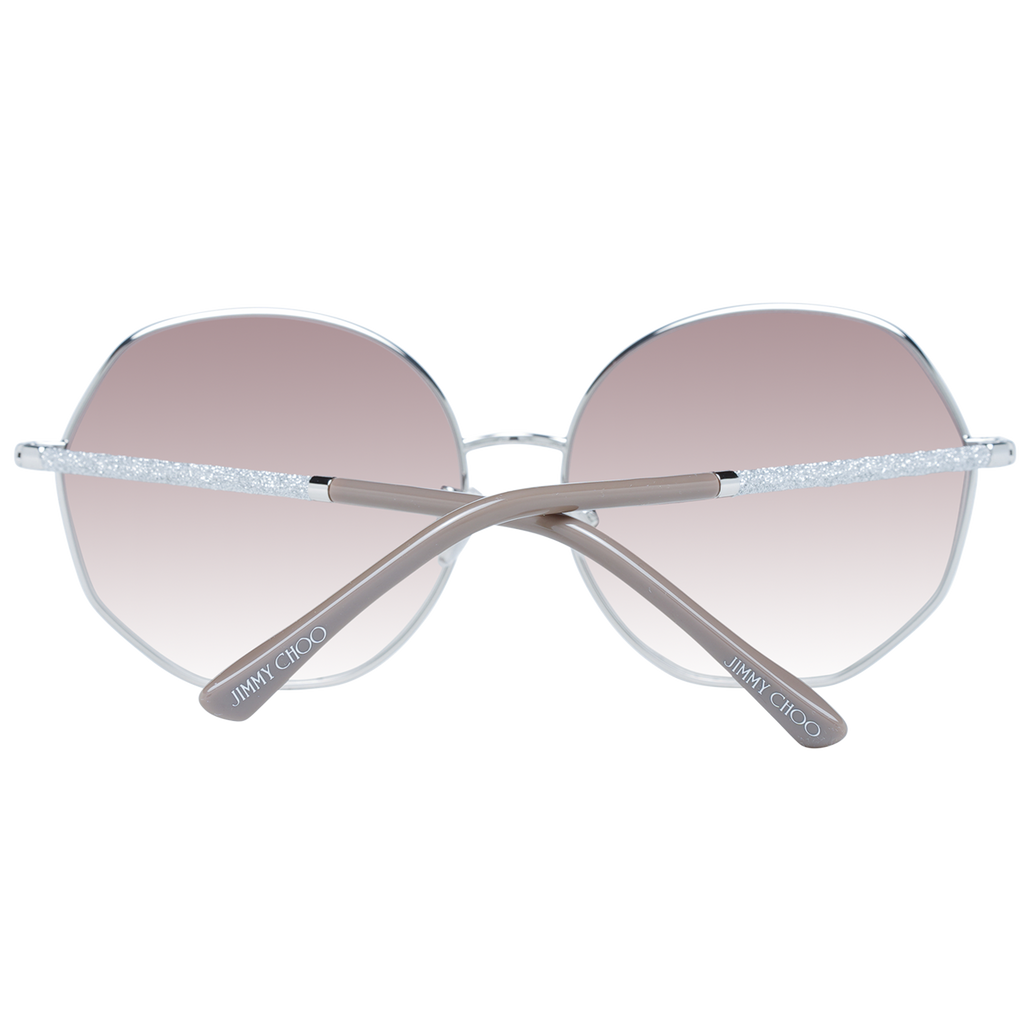 JIMMY CHOO MOD. CORAL_G_SK 61763NQ – image 3