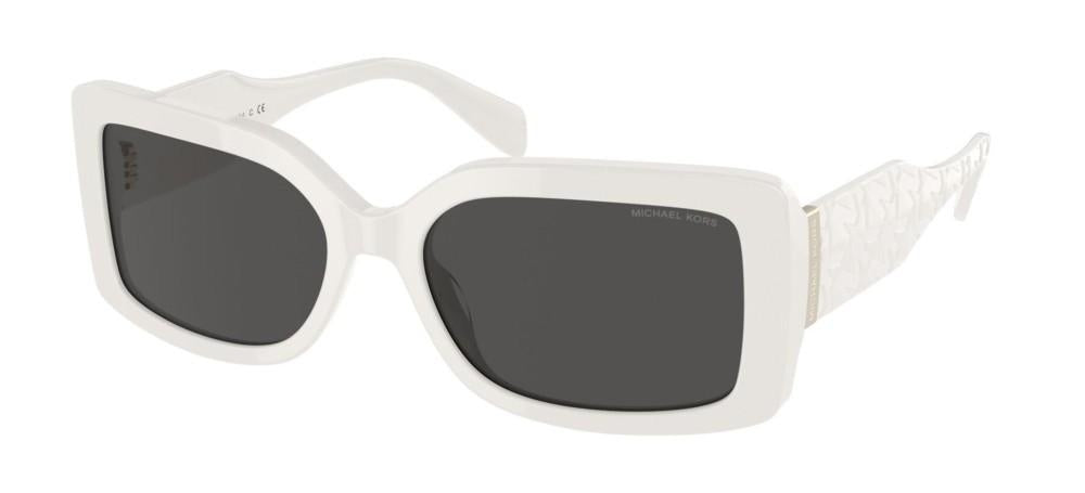 MICHAEL KORS MOD. CORFU MK 2165 – image 1