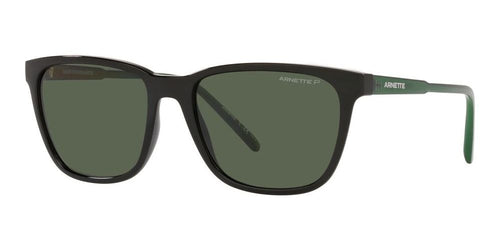 ARNETTE MOD. CORTEX AN 4291 – 2753-9A – image 1