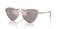 MICHAEL KORS MOD. CORTEZ MK 1140 – image 1