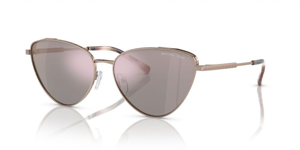 MICHAEL KORS MOD. CORTEZ MK 1140 – image 1
