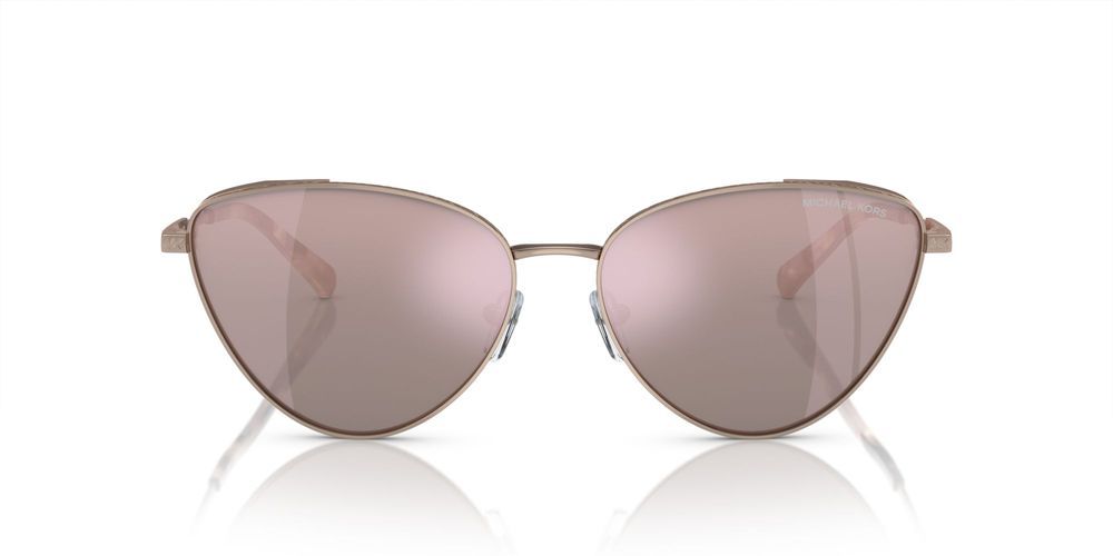 MICHAEL KORS MOD. CORTEZ MK 1140 – image 2