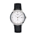 CAUNY black