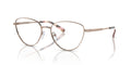 MICHAEL KORS MOD. CRESTED BUTTE MK 3070 – image 1