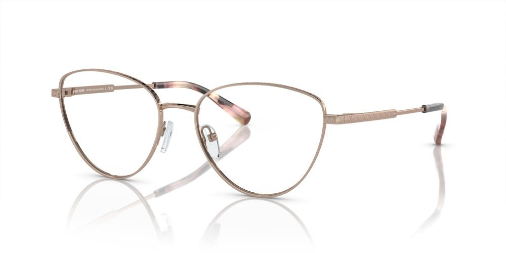 MICHAEL KORS MOD. CRESTED BUTTE MK 3070 – image 1