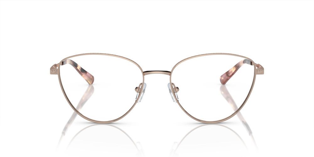 MICHAEL KORS MOD. CRESTED BUTTE MK 3070 – image 2