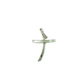 COMETE Mod. CRG112 COMETE