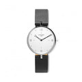 CAUNY black