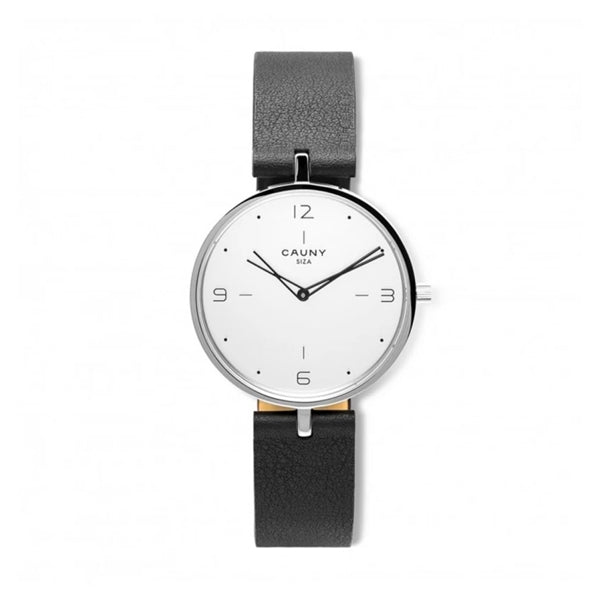 CAUNY black-2