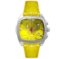 CHRONOTECH Default