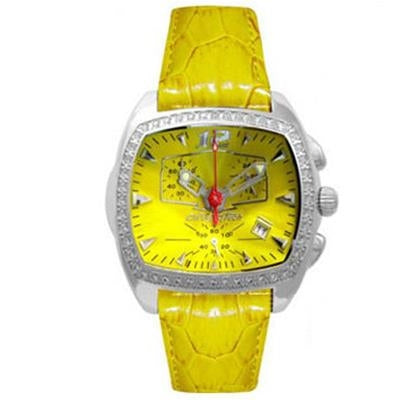 CHRONOTECH Default
