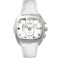 CHRONOTECH Default
