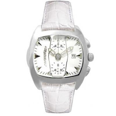 CHRONOTECH Default