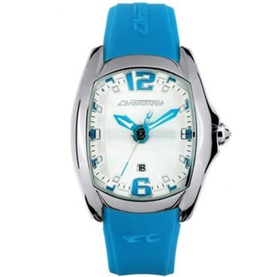 CHRONOTECH Default