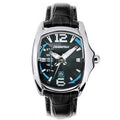 CHRONOTECH black