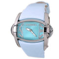 CHRONOTECH Default