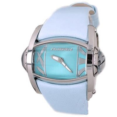 CHRONOTECH Default