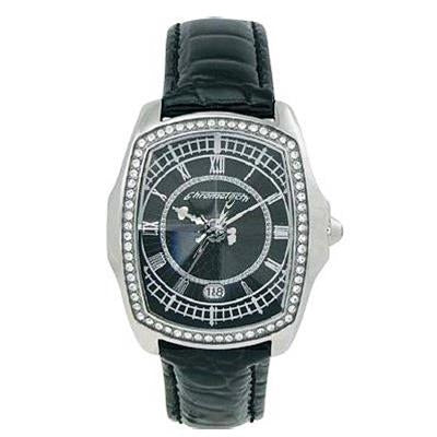 CHRONOTECH Default