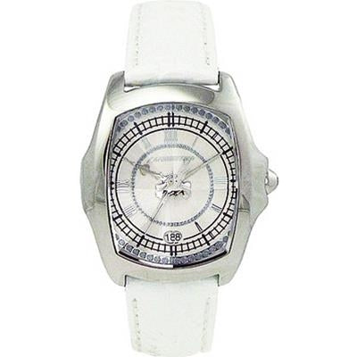 CHRONOTECH Default