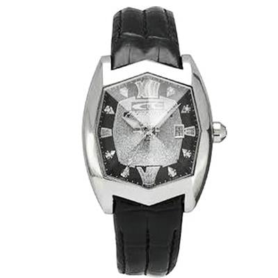 CHRONOTECH Default