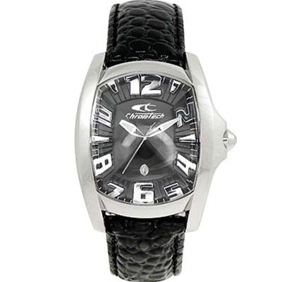 CHRONOTECH Default