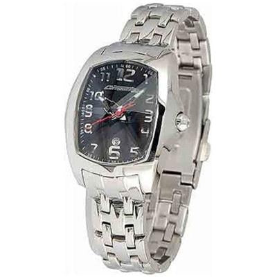 CHRONOTECH Default