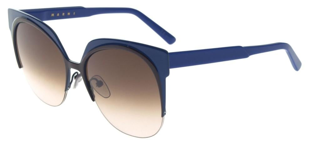 MARNI MOD. CURVE ME101S – 421 – image 1