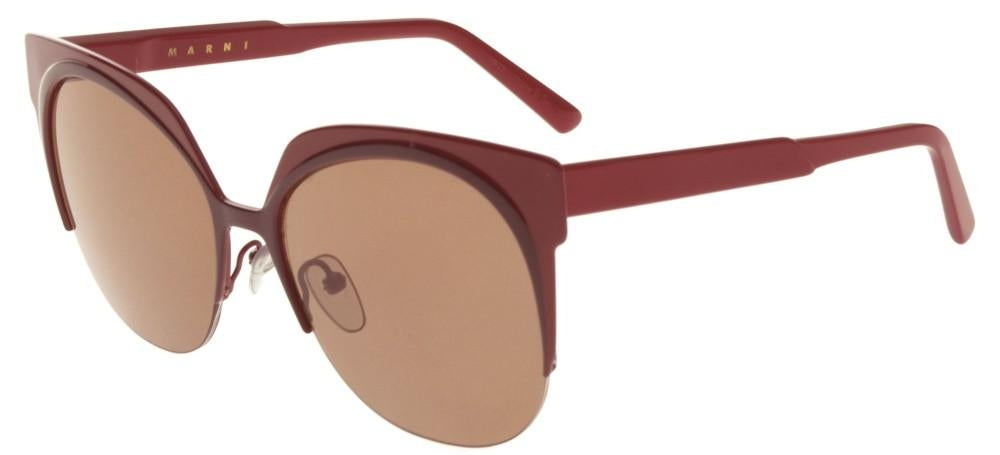 MARNI MOD. CURVE ME101S – 616 – image 1