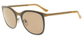 MARNI MOD. CURVE ME102S – image 1