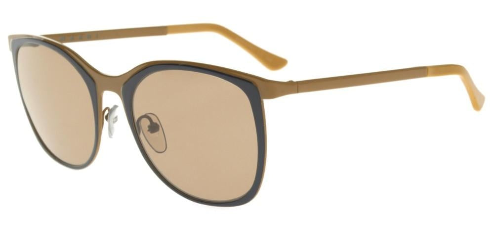 MARNI MOD. CURVE ME102S – image 1