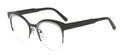 MARNI MOD. CURVE ME2100 – image 1