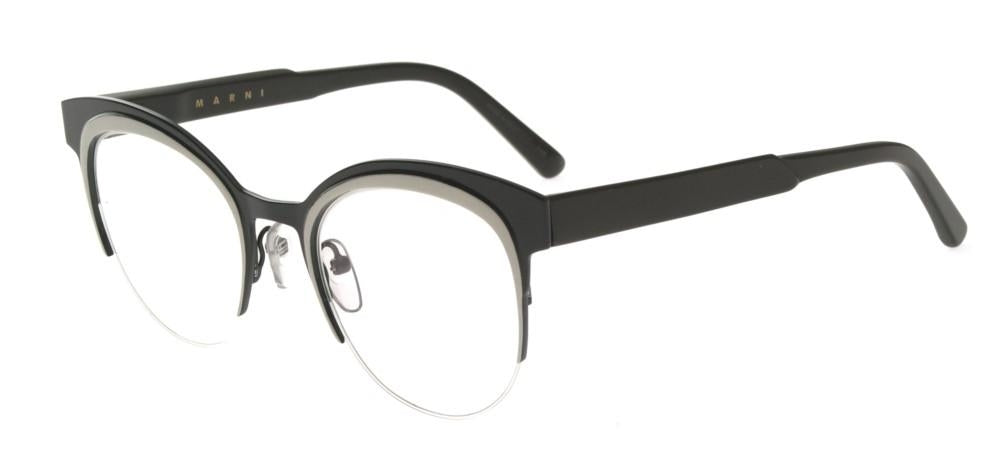 MARNI MOD. CURVE ME2100 – image 1