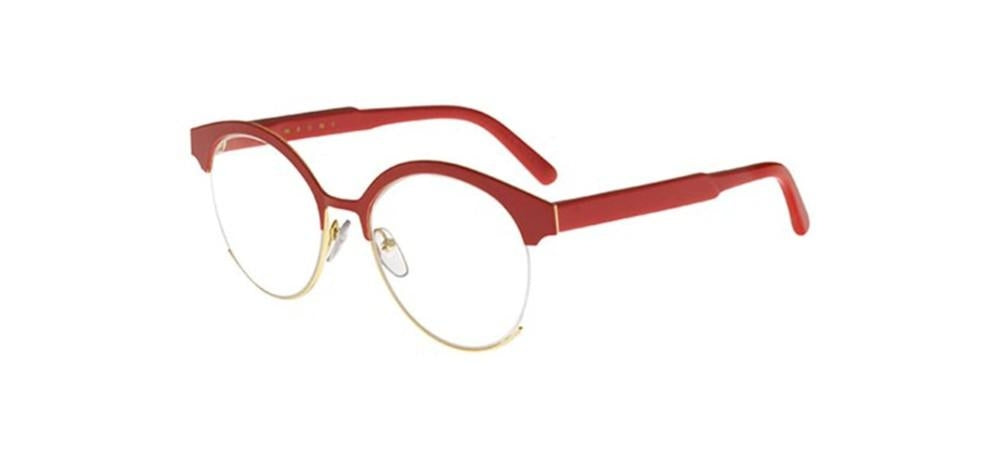 MARNI MOD. CURVE ME2102 – image 1