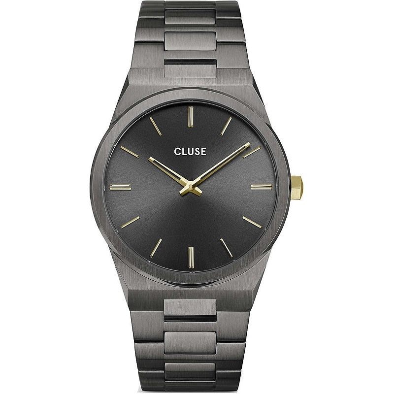 CLUSE Default