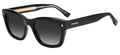 DSQUARED2 MOD. D2 0012_S – image 1