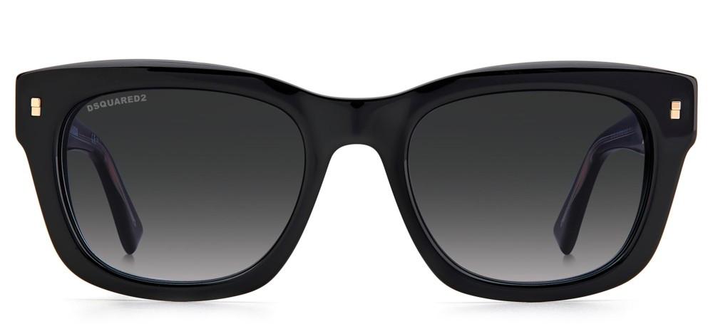 DSQUARED2 MOD. D2 0012_S – image 2