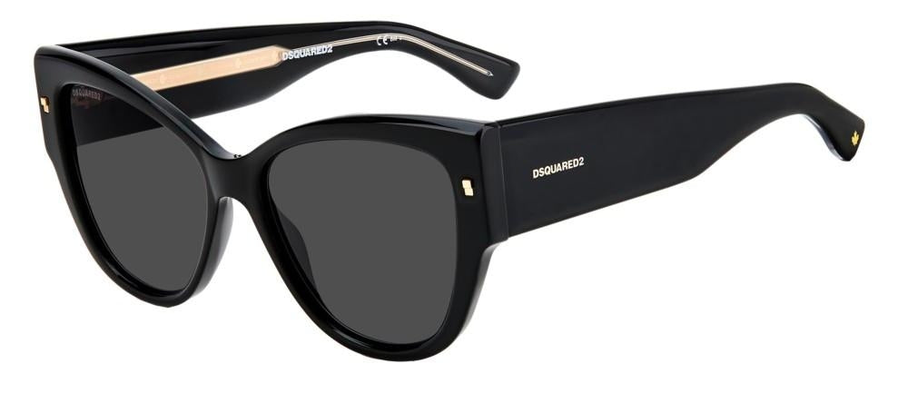 DSQUARED2 MOD. D2 0016_S – image 1