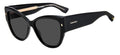 DSQUARED2 MOD. D2 0016_S – image 1