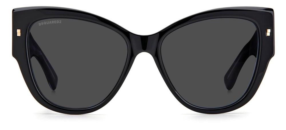 DSQUARED2 MOD. D2 0016_S – image 2