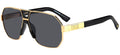 DSQUARED2 MOD. D2 0028_S – image 1