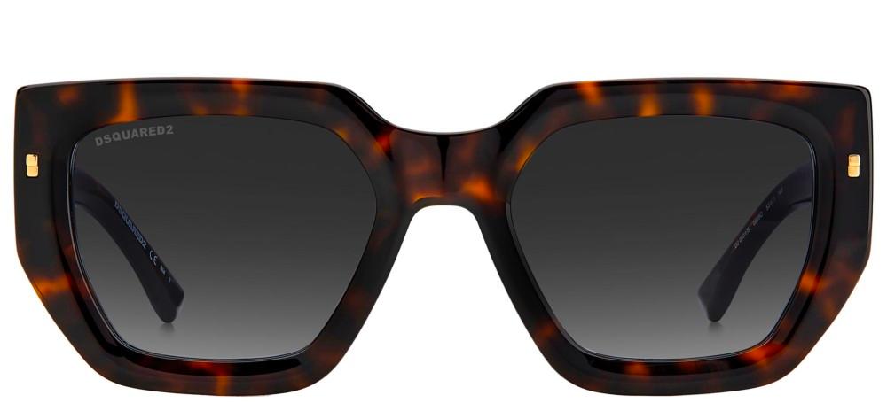 DSQUARED2 MOD. D2 0031_S – 086-9O – image 2