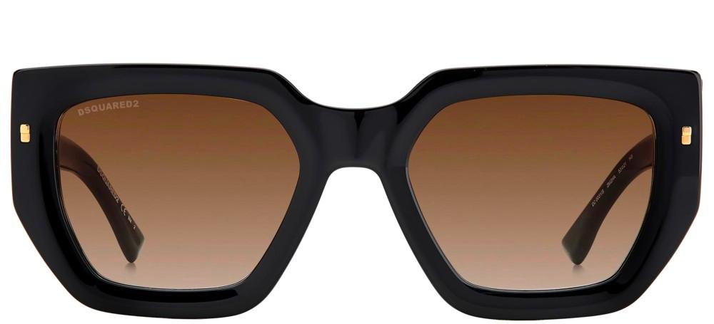 DSQUARED2 MOD. D2 0031_S – 2M2-HA – image 2