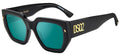 DSQUARED2 MOD. D2 0031_S – ETJ-MT – image 1