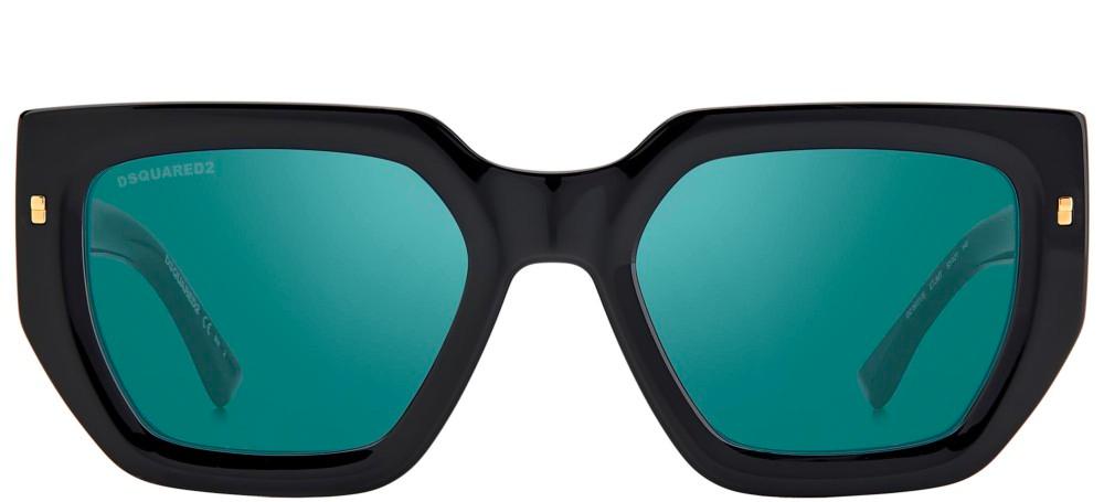 DSQUARED2 MOD. D2 0031_S – ETJ-MT – image 2